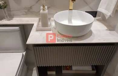 Imagem 8: Apartamento à venda, Jardim das Acácias, São Paulo, SP