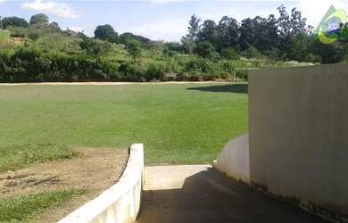 Imagem 11: Chácara à venda, 20000 m² por R$ 6.000.000,00 - Jardim Nossa Senhora...