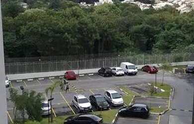 Imagem 11: Apartamentos para locação em Jundiaí no bairro Jardim Trevo