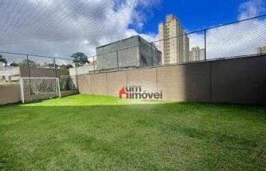 Imagem 13: Apto. com 70m² na rua Abagiba oportunidade por R$ 530.mil