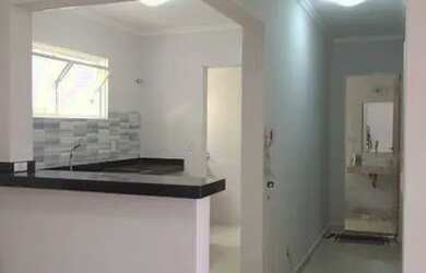 Imagem 3: Apartamento à venda, 65 m² por R$ 234.000,00 - Jardim Paulista - Ribeirão...