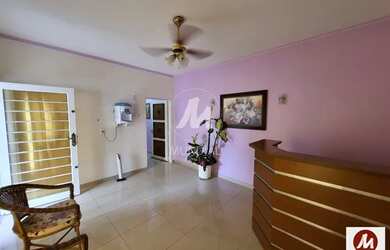 Imagem 4: Casa (térrea na rua) 3 dormitórios