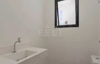 Imagem 15: SANTANA DE PARNAíBA - Casa de Condomínio - Villas Do Jaguari