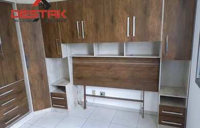 Imagem 14: Residencial - Jardim Shangai