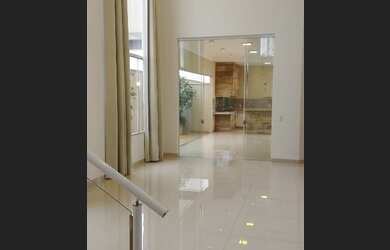 Imagem 2: Casa em condomínio à venda, 5 quartos, 4 suítes, 4 vagas, Loteamento...