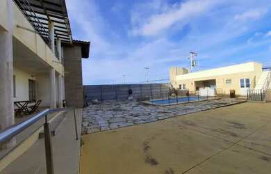 Imagem 3: Hotel/Motel/Pousada para alugar 34 quartos Praia do Flamengo Salvador Bahia