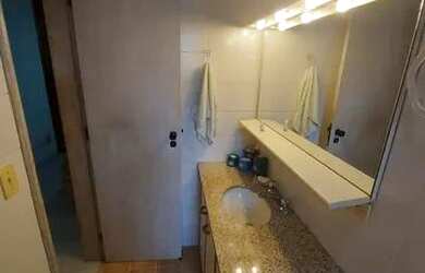 Imagem 7: VISTA AO MAR, 100M DA PRAIA