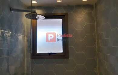 Imagem 10: Apartamento à venda, Jardim das Acácias, São Paulo, SP