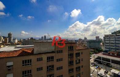 Imagem 9: Apartamento, 163 m² - venda por R$ 1.400.000,00 ou aluguel por R$ 9.245,00/ano...