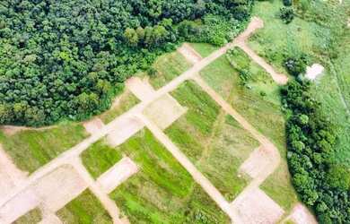 Imagem 9: Execelente terreno para voce e sua familia por apenas 49.997,00