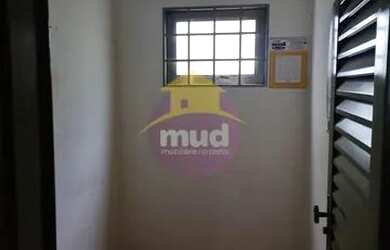 Imagem 6: Casa para à venda no bairro Jardim Caparroz, em São José do Rio Preto - SP