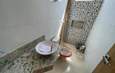 Imagem 7: DS Casa aconchegante no bairro Independência - DOCUMENTOS GRÁTIS