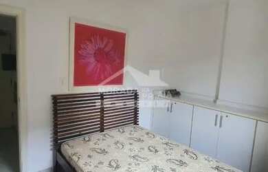 Imagem 3: Apartamento ENORME no Forte, 2 Dormitórios, Sacada, Confira na Imobiliária em Praia Grande