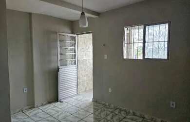 Imagem 8: IT- CASA A VENDA NO BARBALHO