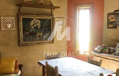 Imagem 9: Casa (sobrado em condominio) 3 dormitórios/suite, cozinha planejada, portaria 24hs, em con