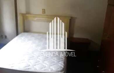 Imagem 2: Terreno com 2 Casas no bairro Fundação