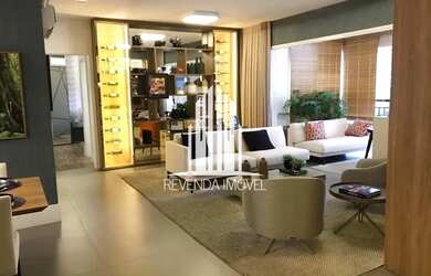 Imagem 2: Apartamento ALTO PADRÃO , em Osasco região central , 3 dormitórios...