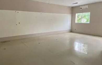 Imagem: O depósito possui Imóvel novo e está localizado em Brotas