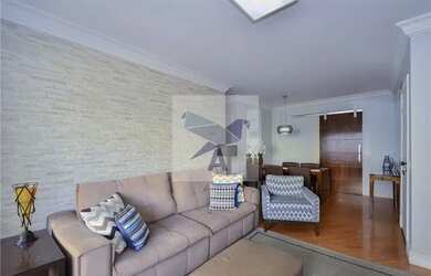 Imagem 13: Apartamento em São Paulo