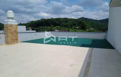 Imagem 6: Apartamento Novo a venda no bairro Itoupavizinha Blumenau