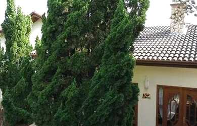 Imagem 3: Casa Condomínio Flamboyant venda Atibaia