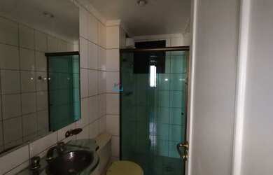 Imagem 10: Otima localização