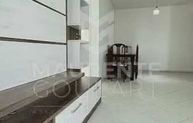 Imagem 3: EXCELENTE APARTAMENTO COM DESLUMBRANTE VISTAS MAR EM BARREIROS, SÃO JOSÉ