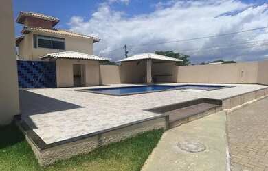 Imagem: O apartamento possui 2 Dormitórios, 3 Banheiros, 1 Vaga na