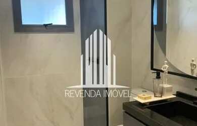 Imagem 12: Apartamento de 156 m² 3 suítes 2 vagas no Brooklin Atmosfera 360