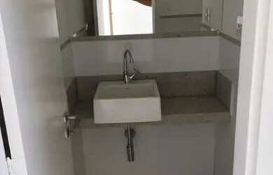 Imagem 5: Sala, 41 m² - venda por R$ 420.000,00 ou aluguel por R$ 3.688,00/mês...