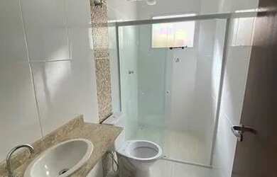 Imagem 7: Apartamento venda Res. Felicitah III Atibaia