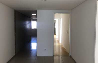 Imagem 11: VISITAS 8.1.9.9.9.8.8.9.5.0.3