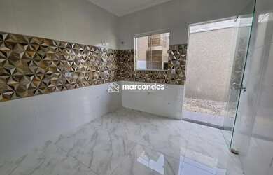 Imagem 7: FAZENDA RIO GRANDE - Casa de Condomínio - Iguaçu