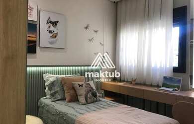 Imagem 8: Apartamento com 3 dormitórios à venda, 119 m² por R$ 1.195.100,00 -...