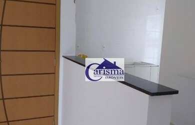Imagem 3: Apartamento, 70 m² - venda por R$ 420.000,00 ou aluguel por R$ 1.730,00/mês...