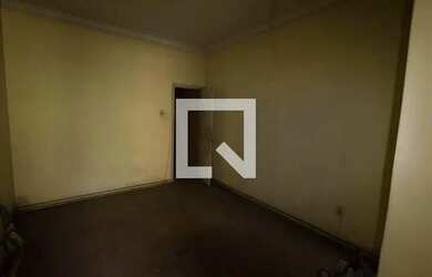 Imagem 11: Apartamento para Aluguel - Copacabana, 3 Quartos, 110 m2