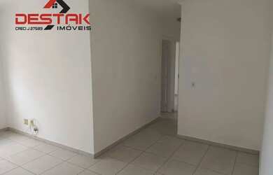 Imagem 2: Residencial - Jardim Shangai