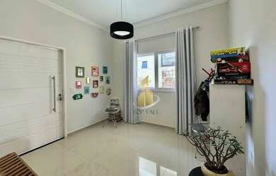 Imagem 9: Sobrado com 4 dormitórios, 240 m² - venda por R$ 1.570.000 ou aluguel...