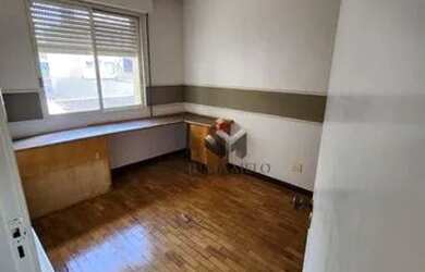 Imagem 14: Apartamento com 3 dormitórios para alugar, 116 m² por R$ 2.580/mês...