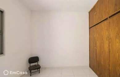 Imagem 6: Casa à venda em Sao Paulo