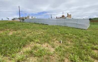 Imagem 12: Lote/Terreno para venda possui 466 metros quadrados em Vargem Fria - Jaboatão...