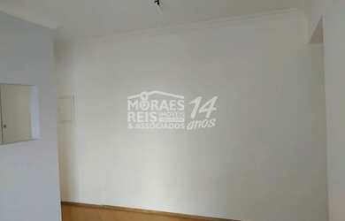 Imagem 4: Venda ou Locação de apartamento com 58 ms² 2 dormitórios - 1 vaga - Lazer - Saúde - São Pa