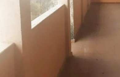 Imagem 2: Casa em betim região do citrolandia apenas 165 mil escritura e registro