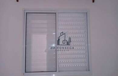 Imagem 16: Apartamento com 2 dormitórios, 49 m² - venda por R$ 185.000,00 ou aluguel...