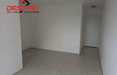 Imagem 3: Residencial - Jardim Shangai