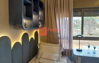 Imagem 12: Apartamento à venda, Jardim das Acácias, São Paulo, SP