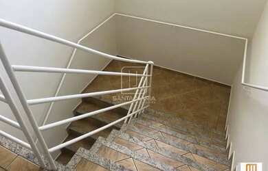 Imagem 10: Apartamento (tipo - padrao) 2 dormitórios/suite, cozinha planejada, em condomínio fechado