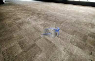 Imagem 5: Conjunto, 185 m² - venda por R$ 3.200.000,00 ou aluguel por R$ 25.310,00/mês...