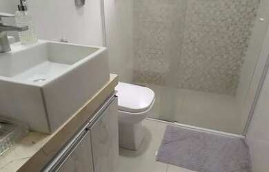 Imagem 3: Casa no condomínio Gaivota I com 340 metros quadrados