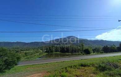 Imagem 1: Terreno Horizonte Sapiranga